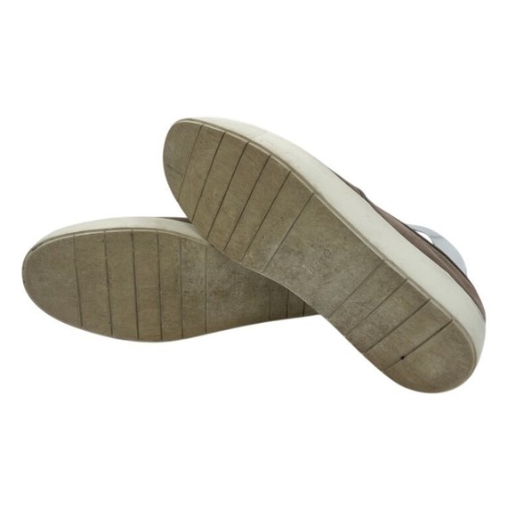 Vince Suede Fletcher Slip On Sneakers Casual Comfort Shoes Men\'s Size US 9.5 main image 4